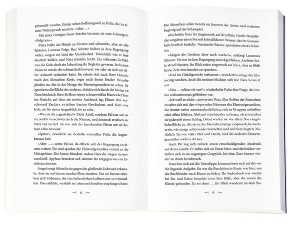 Vorschaubild 6