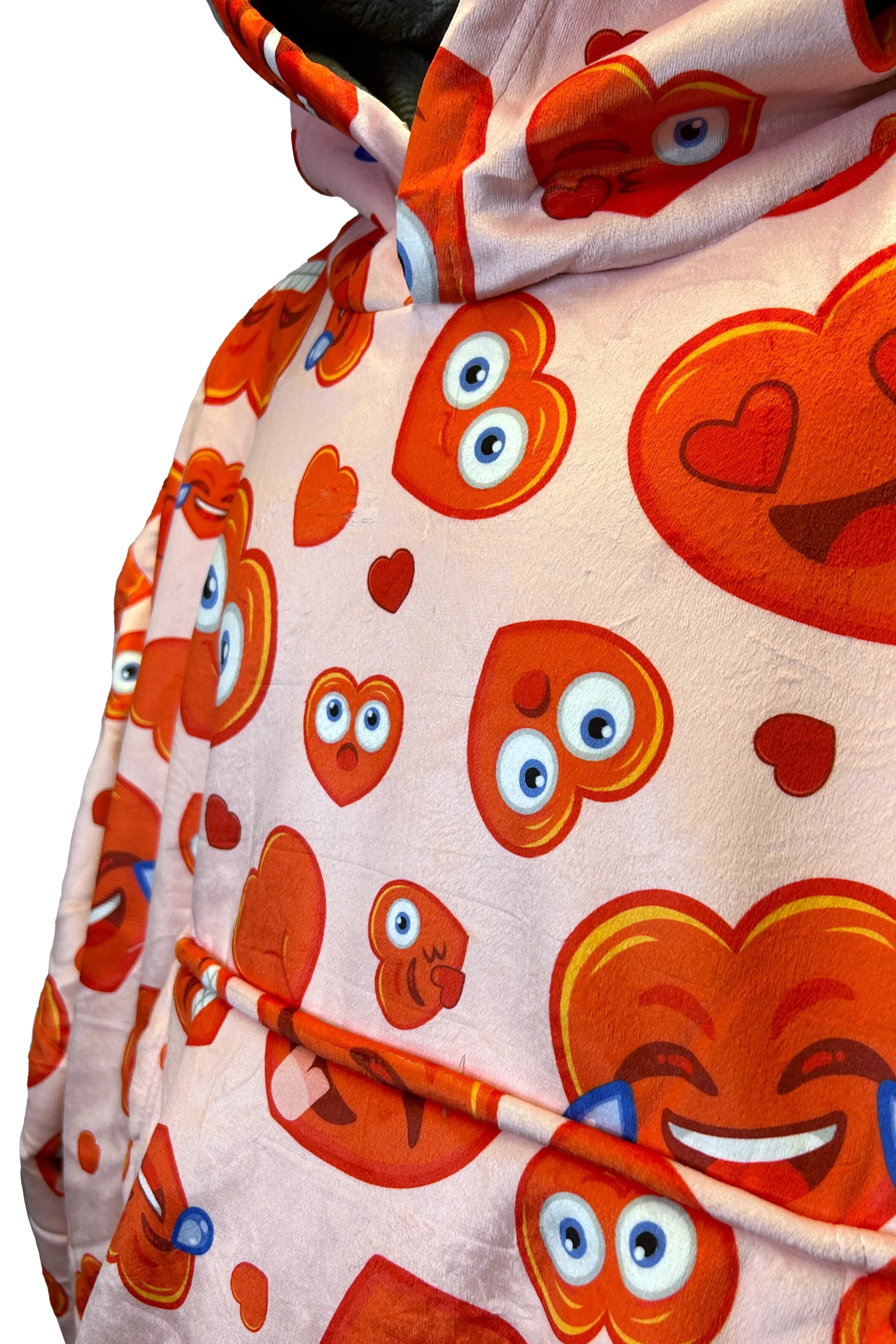 Vorschaubild 3