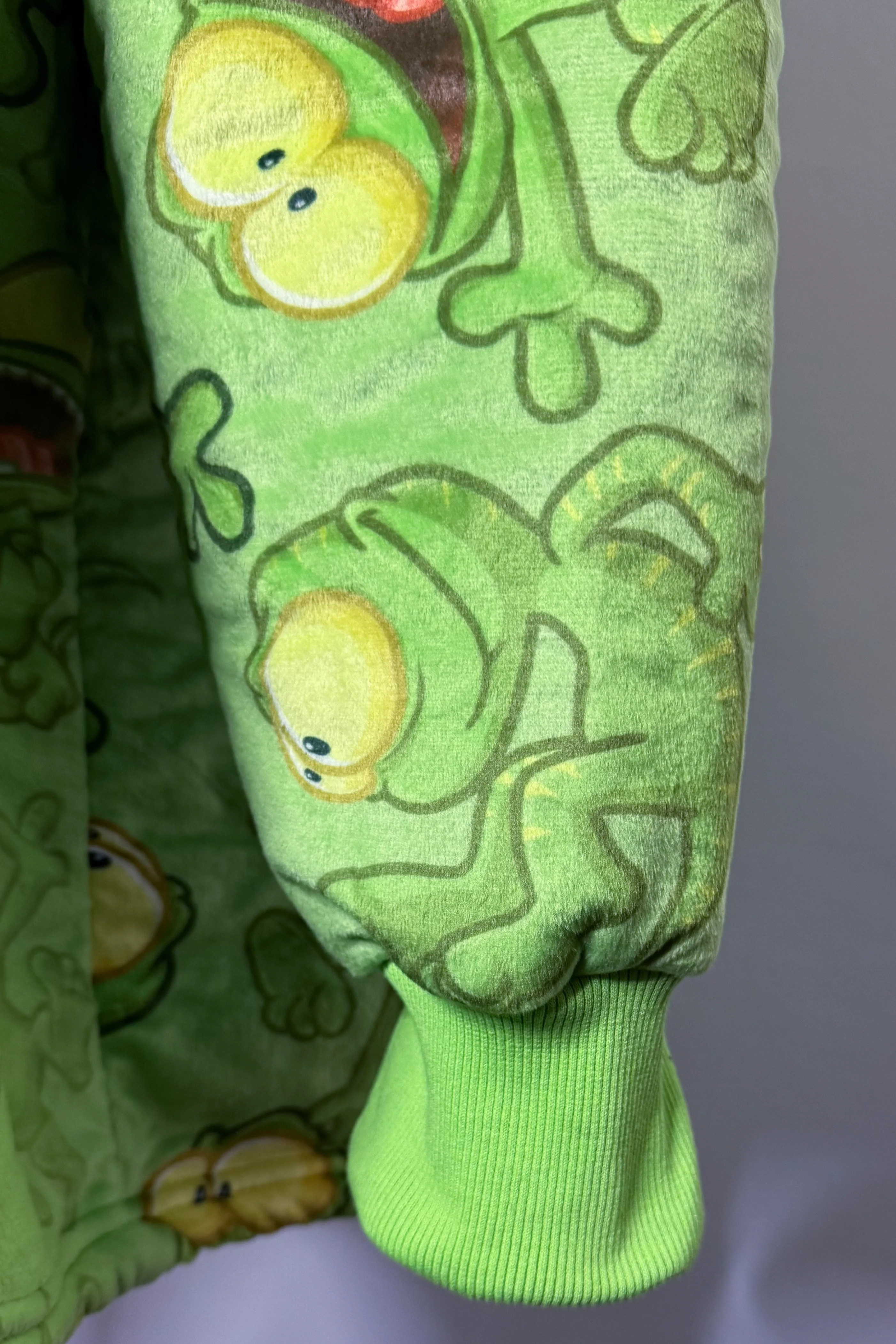 Vorschaubild 5