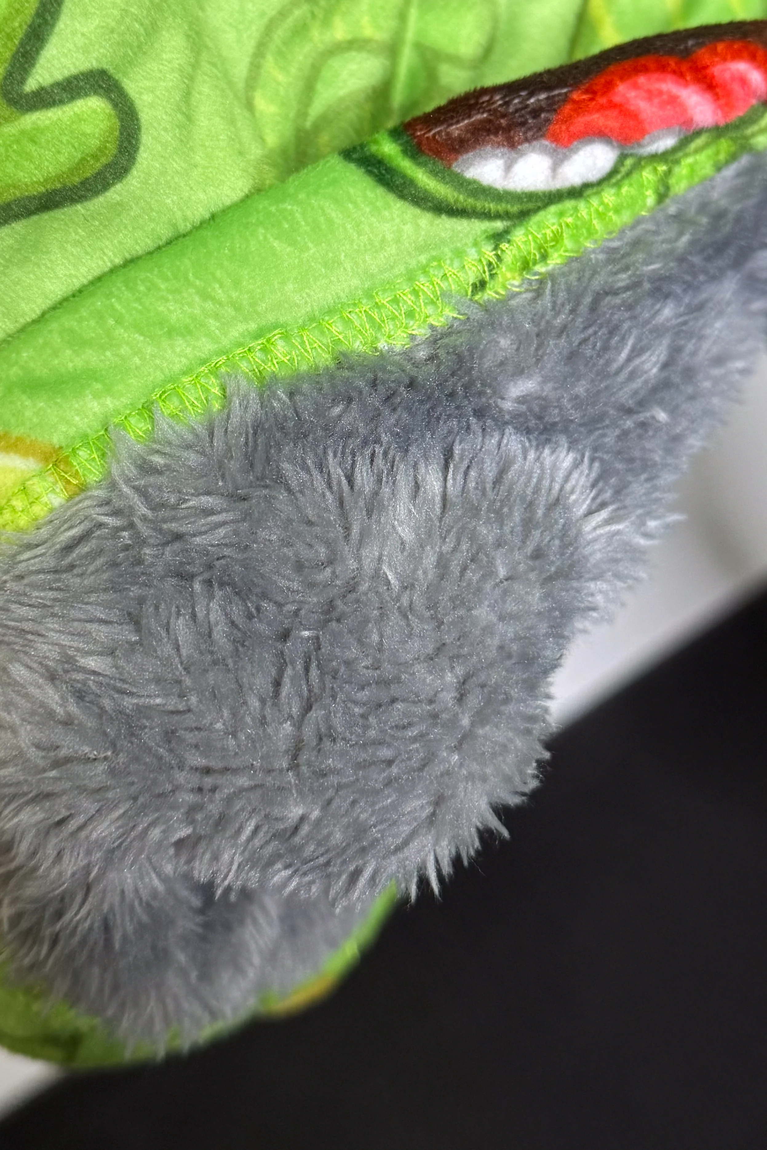 Vorschaubild 7