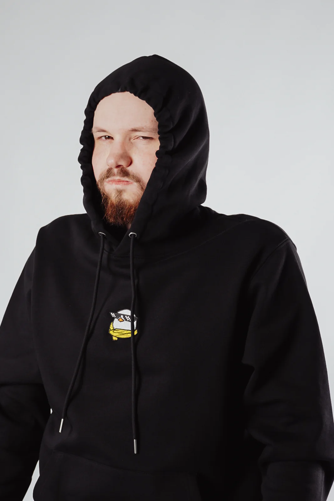 Vorschaubild 3