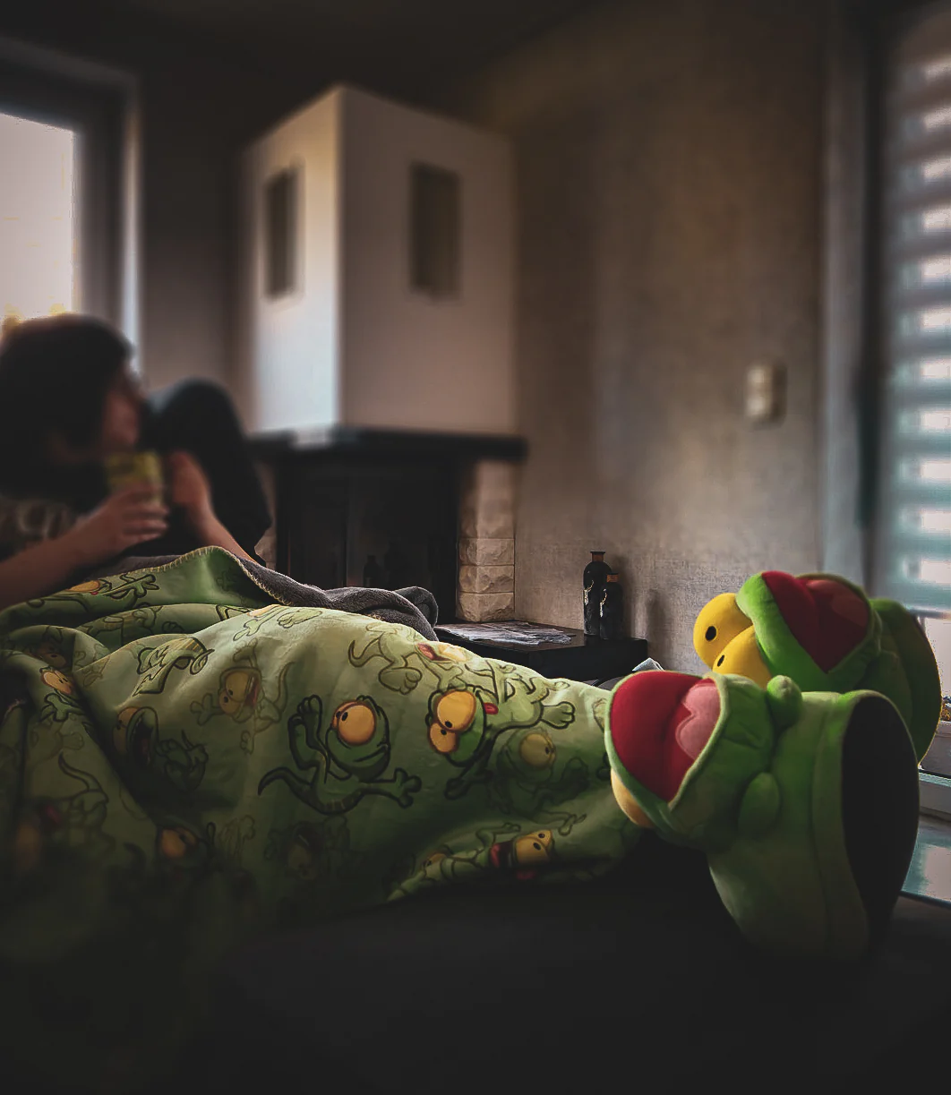 Vorschaubild 3