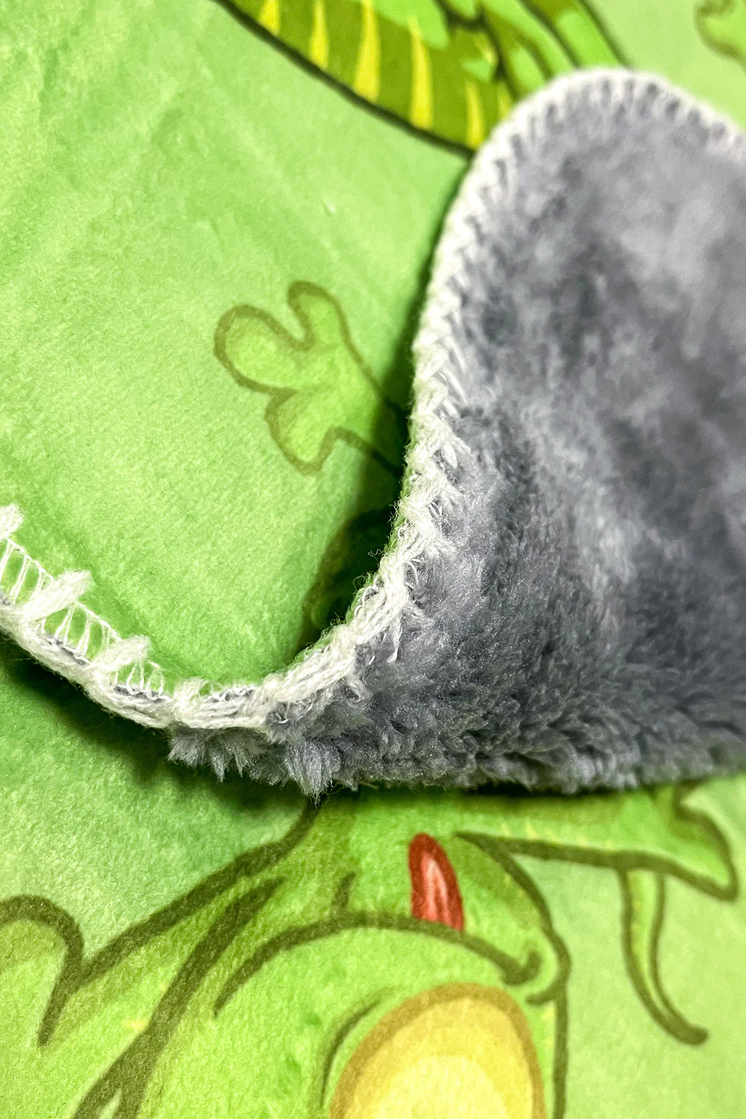 Vorschaubild 5