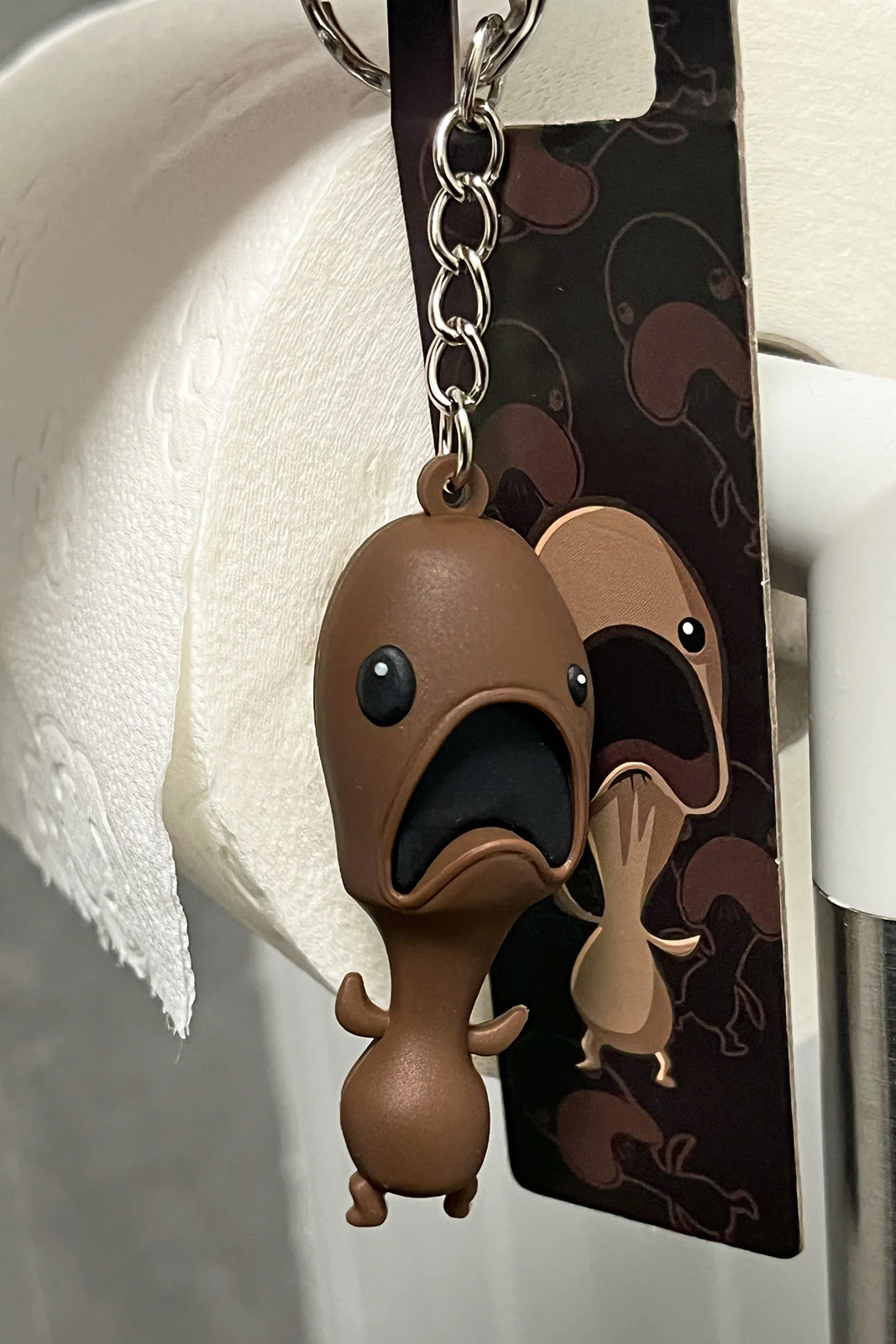 Vorschaubild 4