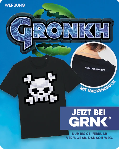 Vorschaubild 2