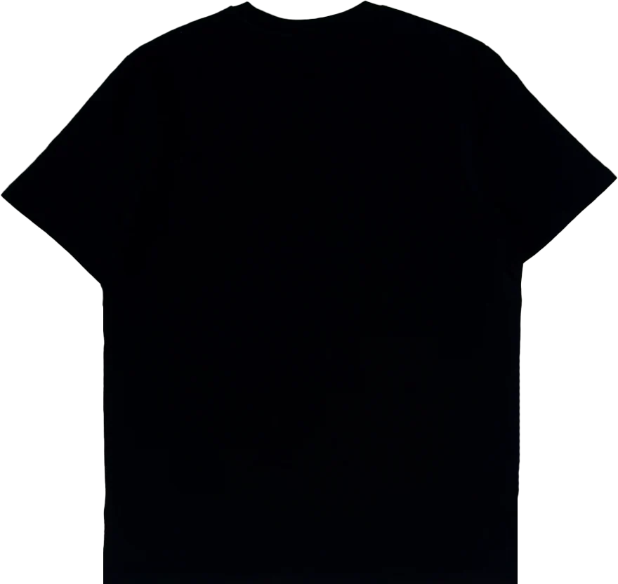 Vorschaubild 8